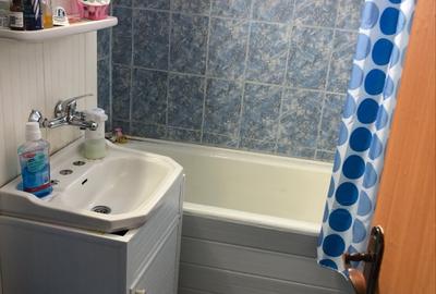 Schimb Apt 3 camere - 6