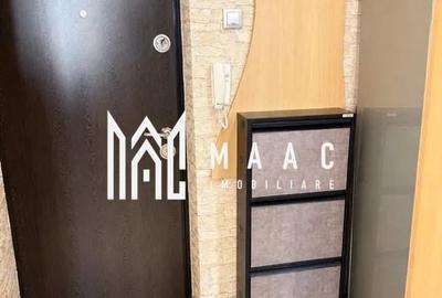 Apartament cu 2 camere decomandat, mobilat în Central - 6