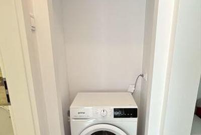 Apartament cu 2 camere semidecomandat în Ultracentral - 7