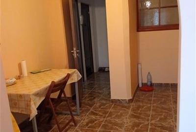 Apartament 2 decomandat, etaj 4, CT - Pelendava - 3