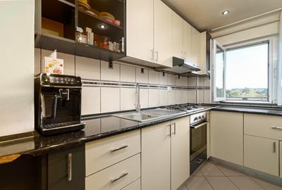 DRISTOR - RAMNICU SARAT - 2 CAMERE 53 MP, ETAJ 4, CENTRALA PROPRIE! - 11