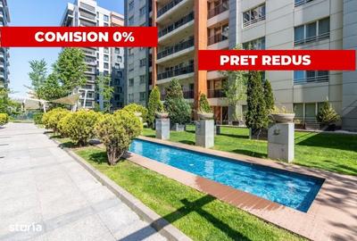 Apartament cu 3 camere decomandat, mobilat în Dristor