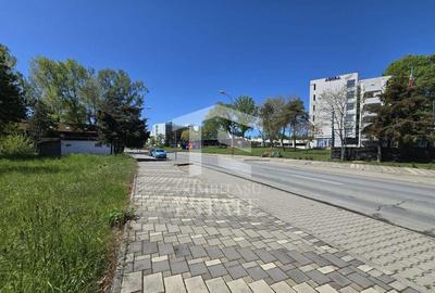 ???? Teren de vanzare in Neptun O oportunitate rara d... - 2