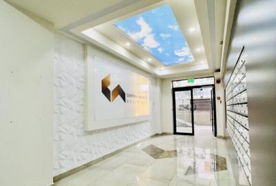 Studio frumos amenajat situat in Central Address - 16