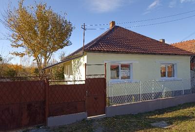 Casa 3 camere Santimreu, Bihor, la 23 km de Oradea - 1