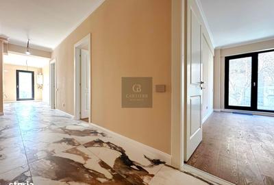 Apartament cu 4 camere decomandat în Unirii - 8