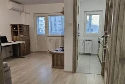 Garsoniera - Bulevardul Basarabia - 2