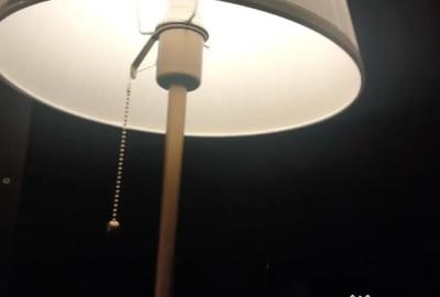 Apartament cu 3 camere semidecomandat în Central - 1