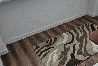 Apartament cu 2 camere decomandat în Lujerului