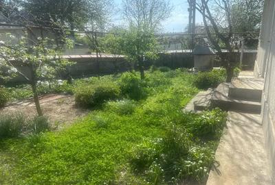 Casa de vanzare ,Verseni, comuna Miroslove?ti, jud. Ia?i - 1