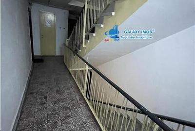 Vanzare 2 camere | Lujerului | Decomandat | 5min metrou | Comision 0% - 18