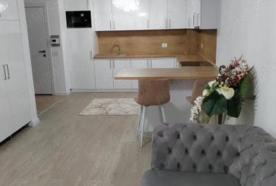 Apartament premium, 2 camere bloc nou, cartier reziden?ial, Oradea - 5