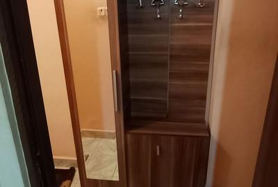 Apartament cu 2 camere semidecomandat în Miorița - 3
