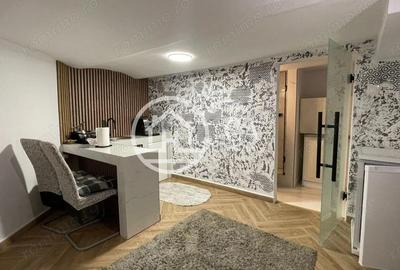 Apartamente la curte comuna de vanzare in zona Dragos Voda, Oradea - 18