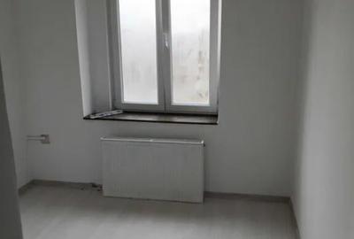 Garsoniera confort 3 - Etajul 1 Zona Marasesti - 1