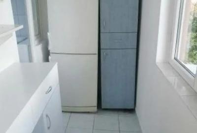 Apartament 2 camere, 50 mp, balcon - Piata Obor / Veranda Mall - 7