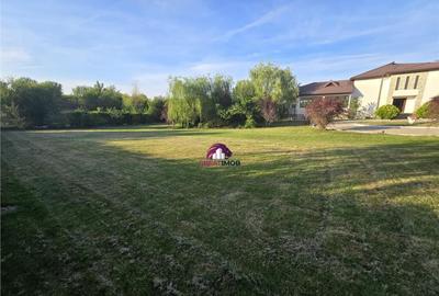 Vila 6 camere Snagov - 7