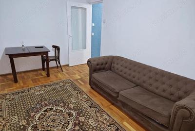 COMISION 0% | Apartament 2 Camere | 40 mp | Etaj 1 | Zona Blascovici - 1