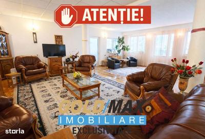 Casă cu 4 camere cu Teren 915 Mp în Eremia - 8