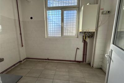 Spațiu comercial, de 39 mp, în Craiter - 5