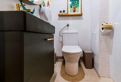 Spațiu comercial, de 100 mp, în Centrul Istoric - 1