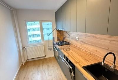 VANZARE 2 CAMERE | ZONA LACUL TEI - 9