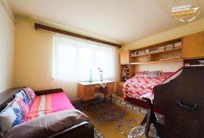 TUR VIRTUAL! Apartament 2 camere,  zona excelenta, in Lenin, Sfantu Gheorghe - 5