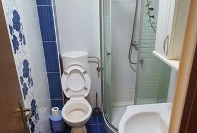 Garsonieră decomandată în 13 Septembrie - 2