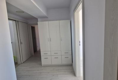 Colentina Fabrica de gheata (Complex Poseidon) Colentina Fabrica de gheata (Complex Poseidon) - 17