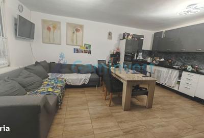 Casă cu 5 camere cu Teren 968 Mp în Biharia - 2