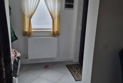 Casă cu 4 camere în Beba Veche - 4