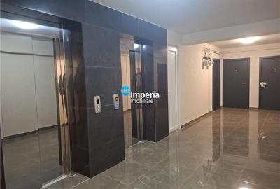 Apartament cu 2 camere decomandat în Copou - 9