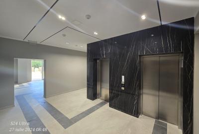 Proprietar, apartament bloc nou, termoizolatie 20 cm. Proprietar, apartament bloc nou, termoizolatie 20 cm. - 8