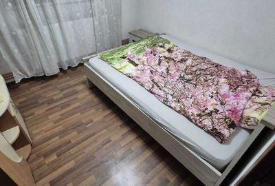 Apartament cu 2 camere în Central - 1