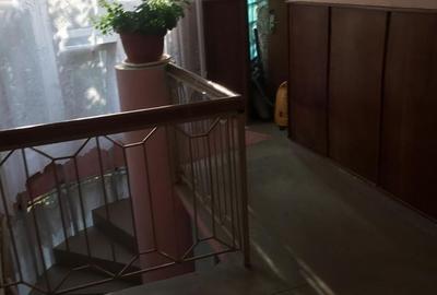 Spațiu comercial, în Iancu Jianu - 17