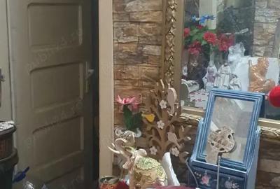 Garsoniera dubla zona Mihai Bravu Teleajen suprafa?a 44 mp Garsoniera dubla zona Mihai Bravu Teleajen suprafa?a 44 mp - 9