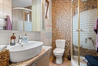 Oferta sarbatori hala + cladire birouri sau rezidentiala - 3