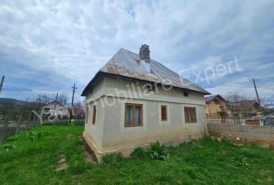 Casă cu 2 camere în Nord - 3