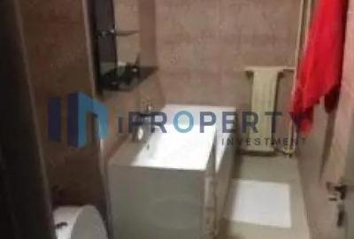 Garsoniera | Lacul Tei - 2