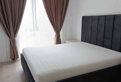 Apartament cu 2 camere în Iosia - 7