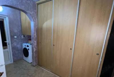 Apartament decomandat 2 camere -IC Bratianu-Pompieri Apartament decomandat 2 camere -IC Bratianu-Pompieri - 6