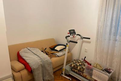 Apartament 3 camere in vila, curte proprie, garaj, pivinta, zona Postei -Vlahuta - 8