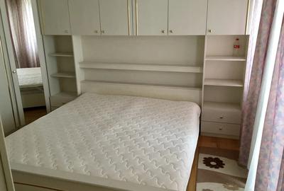 4 camere zona Marriott - 2