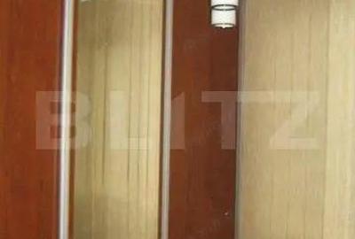 Apartament 2 camere | Parter | 41,79 mp utili | DOMENII - 5