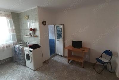 Inchiriere garsoniera - 9