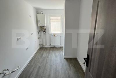 Apartament 3 camere, 70 mp, zona centrala - 8