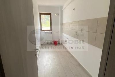 Apartament 2 camere,  decomandat, Bucium-Visan. 0% comision. Intabulat - 4