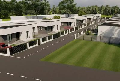 Casa De Vanzare Afumati |Super Oferta | Incalzire Pardoseala - 16