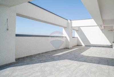 Penthouse de Excep?ie in Atrium Garden, 2 locuri de Par... - 4