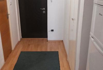 Garsonieră decomandată în 13 Septembrie - 8